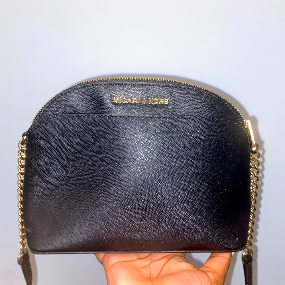 Michael Kors CrossBody Bag